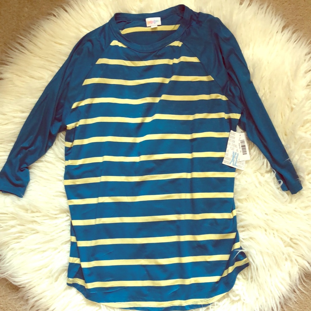 Lularoe RANDY